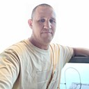 Сергей, 49 лет