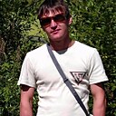 Сергей, 42 года