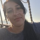 Ирина, 35 лет