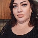 Саида, 55 лет