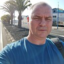 Игорь, 49 лет