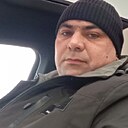 Татарин, 39 лет