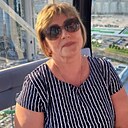 Елена, 62 года