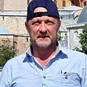 Артур, 55 лет