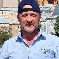 Фотография мужчины Артур, 55 лет из г. Вюрцбург