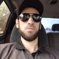 Фотография мужчины Бека, 33 года из г. Терек