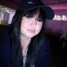 Фотография девушки Анна, 34 года из г. Вихоревка