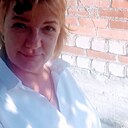 Людмила, 44 года