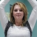 Маргарита, 45 лет