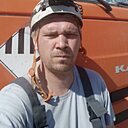 Александр, 47 лет