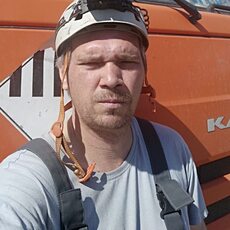 Фотография мужчины Александр, 47 лет из г. Волжский