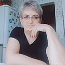 Raisa, 56 лет
