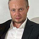 Евгений, 41 год