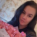 Елена, 29 лет