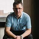 Константин, 38 лет