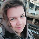 Солнышко, 40 лет