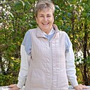 Татьяна, 54 года