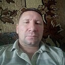 Сергей, 50 лет