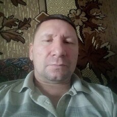 Фотография мужчины Сергей, 50 лет из г. Славгород