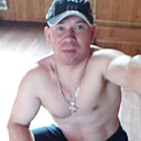 Владимир, 30 лет