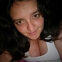 Белка, 27 лет