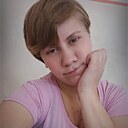 Юляшка, 30 лет