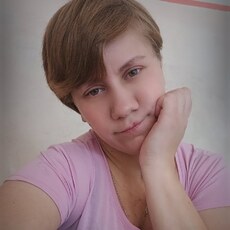 Фотография девушки Юляшка, 30 лет из г. Мичуринск