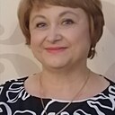 Ирина, 60 лет