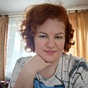 Ирина, 39 лет