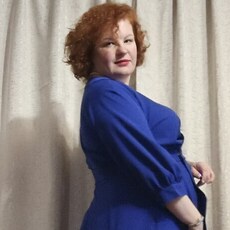 Фотография девушки Ирина, 39 лет из г. Выборг