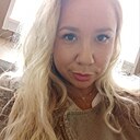 Людмила, 41 год