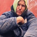 Всеволод, 35 лет