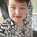 Наталья, 50 лет