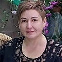 Лейла, 47 лет