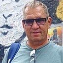 Игорь, 50 лет