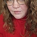 Маргоша, 38 лет