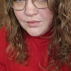 Фотография девушки Маргоша, 38 лет из г. Саратов