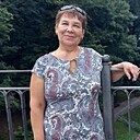 Валентинп, 60 лет