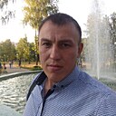 Динар, 35 лет