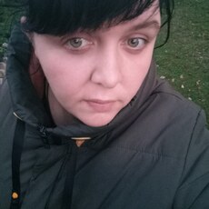 Фотография девушки Nata, 34 года из г. Светловодск