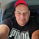 Роман, 40 лет