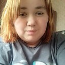 Диана, 39 лет