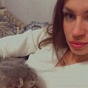 Снежана, 38 лет