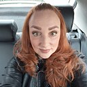 Ольга, 45 лет