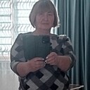 Наталья, 61 год