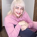 Акіре, 43 года