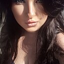 Диана, 36 лет