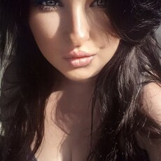 Фотография девушки Диана, 36 лет из г. Таллин