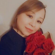 Фотография девушки Аля, 42 года из г. Челябинск