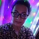 Екатерина, 52 года